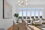 168 Railroad Street - Photo 15