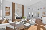 168 Railroad Street - Photo 17