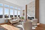 168 Railroad Street - Photo 18
