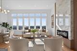 168 Railroad Street - Photo 19
