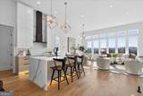 168 Railroad Street - Photo 2