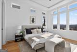 168 Railroad Street - Photo 20