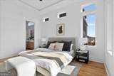 168 Railroad Street - Photo 21