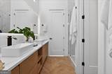 168 Railroad Street - Photo 22