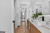 168 Railroad Street - Photo 23
