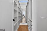 168 Railroad Street - Photo 24