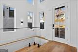 168 Railroad Street - Photo 25