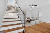 168 Railroad Street - Photo 26