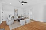 168 Railroad Street - Photo 27