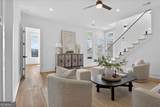 168 Railroad Street - Photo 28