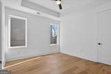 168 Railroad Street - Photo 29