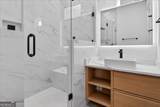 168 Railroad Street - Photo 30