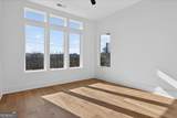 168 Railroad Street - Photo 31