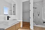 168 Railroad Street - Photo 32
