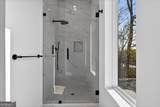 168 Railroad Street - Photo 33