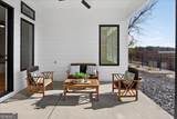 168 Railroad Street - Photo 34