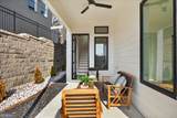 168 Railroad Street - Photo 35