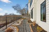 168 Railroad Street - Photo 36