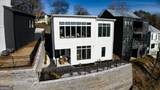 168 Railroad Street - Photo 37