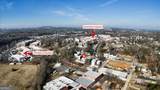 168 Railroad Street - Photo 4