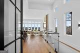 168 Railroad Street - Photo 5