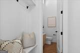 168 Railroad Street - Photo 6