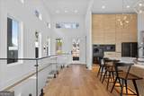 168 Railroad Street - Photo 8