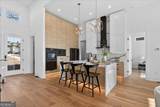 168 Railroad Street - Photo 9