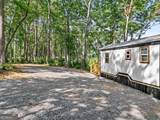 465 White Oak Circle - Photo 25