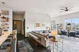 764 Memorial Drive - Photo 1