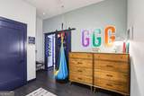 764 Memorial Drive - Photo 10
