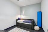 764 Memorial Drive - Photo 11