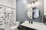 764 Memorial Drive - Photo 12