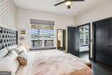 764 Memorial Drive - Photo 14