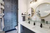 764 Memorial Drive - Photo 15