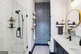 764 Memorial Drive - Photo 16