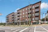 764 Memorial Drive - Photo 2