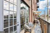 764 Memorial Drive - Photo 20