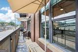 764 Memorial Drive - Photo 21