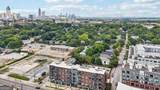 764 Memorial Drive - Photo 23