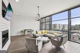 764 Memorial Drive - Photo 25