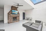 764 Memorial Drive - Photo 26