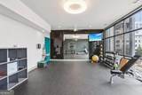 764 Memorial Drive - Photo 27
