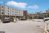 764 Memorial Drive - Photo 31