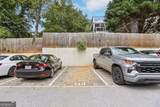 764 Memorial Drive - Photo 32