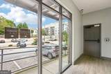 764 Memorial Drive - Photo 33