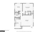 764 Memorial Drive - Photo 34