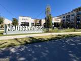 764 Memorial Drive - Photo 35