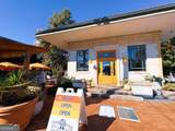 764 Memorial Drive - Photo 38