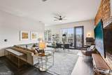764 Memorial Drive - Photo 4